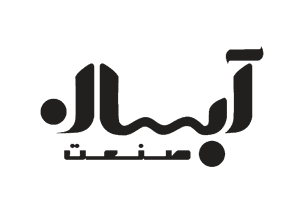 Supplier Logo